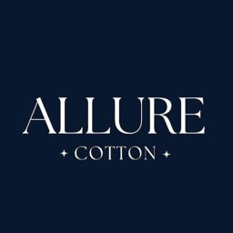 Allure by Cotton logo