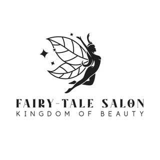 Fairy-tale Beauty logo