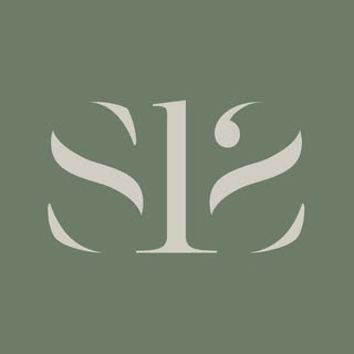 Studio Twelve Designs logo