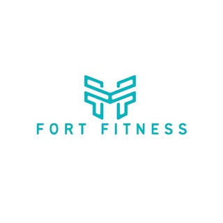 Fort Fitness logo