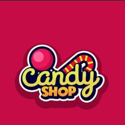 Sour Candy logo