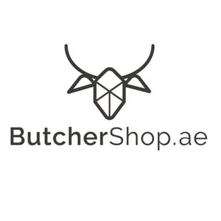 ButcherShop.ae logo