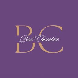 Beel Chocolate logo