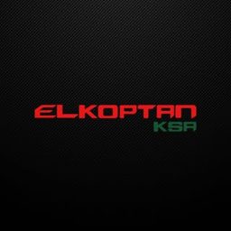 Al Kaptan Cars logo