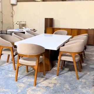 Custom Tables By Request logo