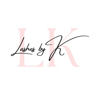 VIP Lashes Qatar logo
