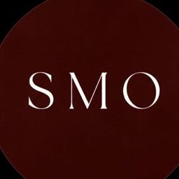 SMO logo