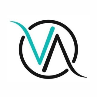 Vereya Hair Extension logo