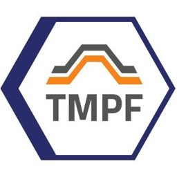 Technical Metalic Profils Factory logo