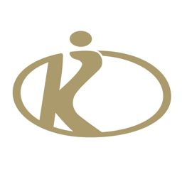 Al Khurayef Cars logo