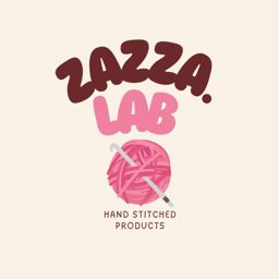 Zazza Lab logo