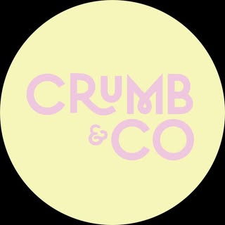 Crumb & Co. logo