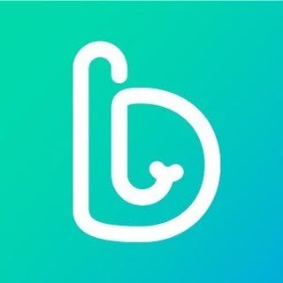 Bilbayt UAE logo
