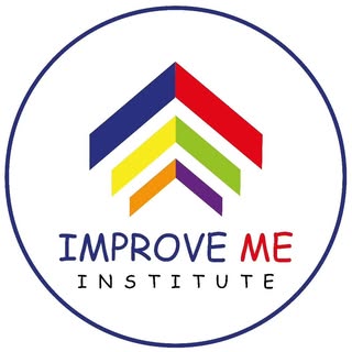 Improve Me Institute logo