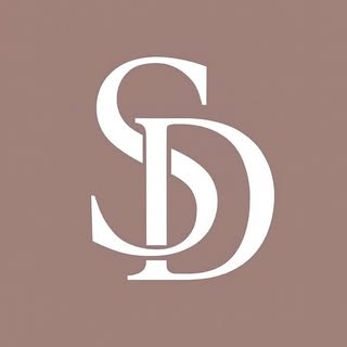 SBA Designs logo
