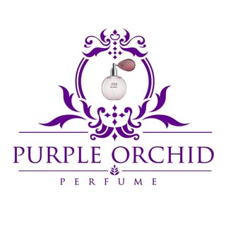 Perfume Bahrain logo