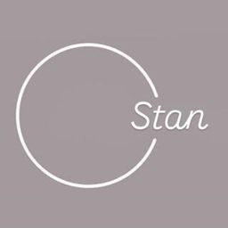 Boutique Ostan logo