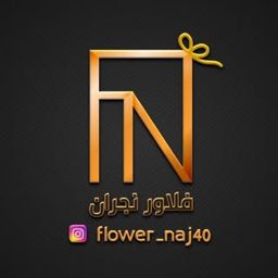 فلاور نجران logo