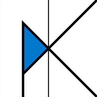 Kayan Office logo