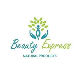 Beautykw logo