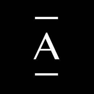 Avantcha Tea logo