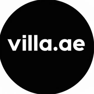 عقارات العين logo