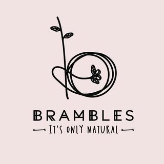 Brambles Dubai logo