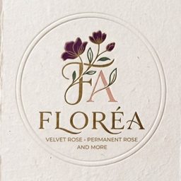 Floréa logo