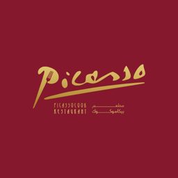 Picassocook Restaurants logo