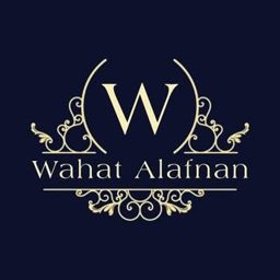 Wahat Alafnan logo