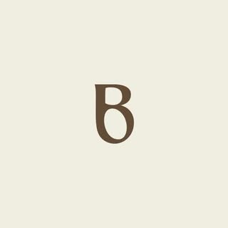 Blanco logo