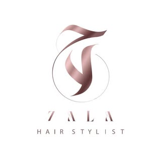 حلا logo