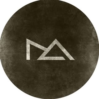 NAZCAA Dubai logo