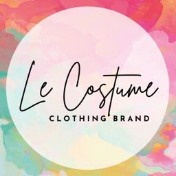 Le Costume logo