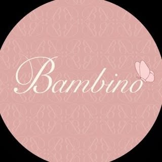Bambino logo