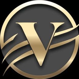 Victory Medical Center logo