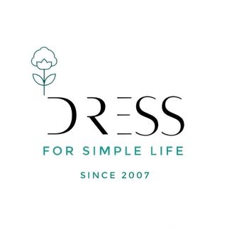 Leggings & Dress logo