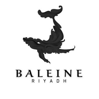 Baleine logo