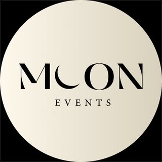 Moon Event logo