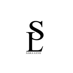 Sara Alzaabi Photography logo