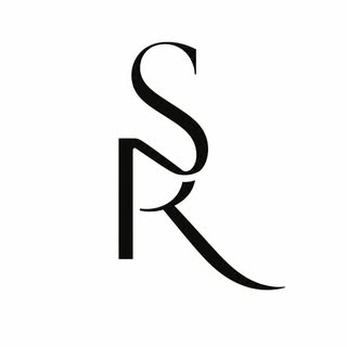 Select by R logo