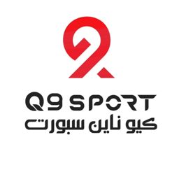 Q9 Sport logo