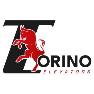 Torino Elevators logo