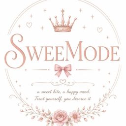 Sweemood logo