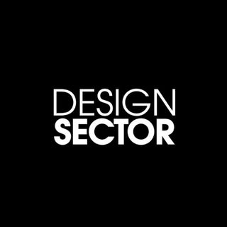 Design Sector logo