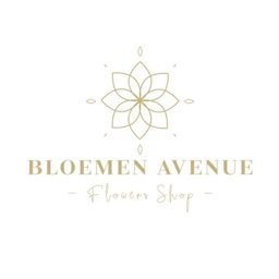 Bloemen Avenue logo