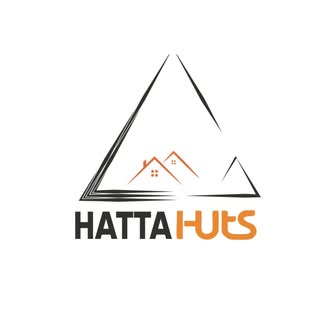 Hatta Huts logo