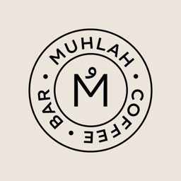 Muhlah logo