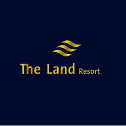 The Land Resort - Ammaria logo