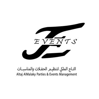 Taj Al Malaki logo